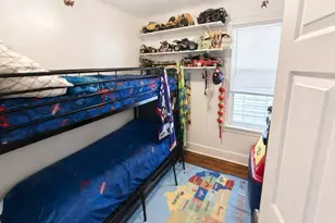 279 N 4th St, Paterson, NJ 07522 - Photo 23
