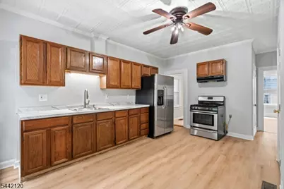 279 N 4th St, Paterson, NJ 07522 - Photo 9