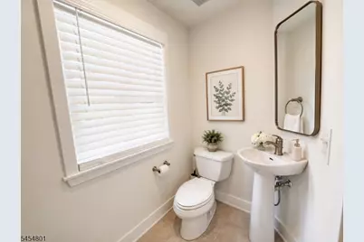 9 Raritan Cv, Keyport, NJ 07735 - Photo 11