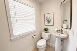 9 Raritan Cv, Keyport, NJ 07735 - Photo 11