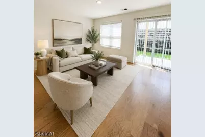 9 Raritan Cv, Keyport, NJ 07735 - Photo 13