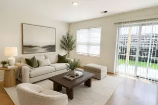 9 Raritan Cv, Keyport, NJ 07735 - Photo 13