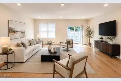 9 Raritan Cv, Keyport, NJ 07735 - Photo 19