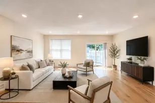 9 Raritan Cv, Keyport, NJ 07735 - Photo 19