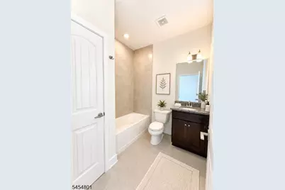 9 Raritan Cv, Keyport, NJ 07735 - Photo 9