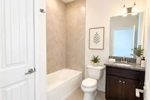 9 Raritan Cv, Keyport, NJ 07735 - Photo 9