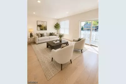 9 Raritan Cv, Keyport, NJ 07735 - Photo 17