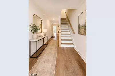 9 Raritan Cv, Keyport, NJ 07735 - Photo 5