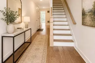 9 Raritan Cv, Keyport, NJ 07735 - Photo 5