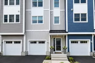 9 Raritan Cv, Keyport, NJ 07735 - Photo 1