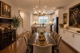 9 Raritan Cv, Keyport, NJ 07735 - Photo 7