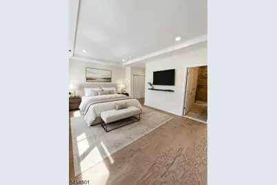 9 Raritan Cv, Keyport, NJ 07735 - Photo 15