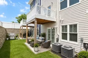 9 Raritan Cv, Keyport, NJ 07735 - Photo 3