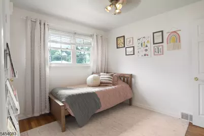 9 Brookdale Rd, Cranford Township, NJ 07016 - Photo 21