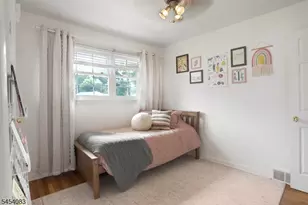 9 Brookdale Rd, Cranford Township, NJ 07016 - Photo 21