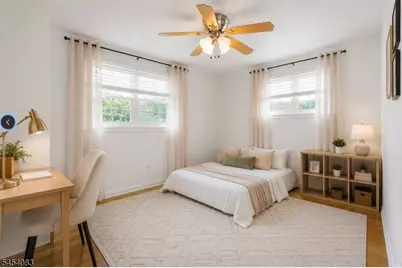 9 Brookdale Rd, Cranford Township, NJ 07016 - Photo 19