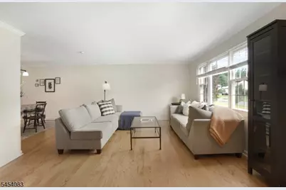 9 Brookdale Rd, Cranford Township, NJ 07016 - Photo 5