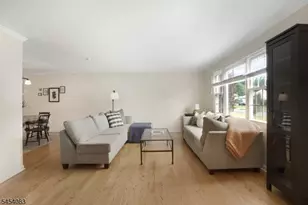 9 Brookdale Rd, Cranford Township, NJ 07016 - Photo 5