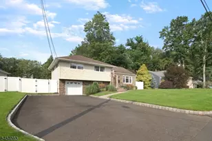9 Brookdale Rd, Cranford Township, NJ 07016 - Photo 3