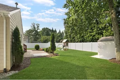 9 Brookdale Rd, Cranford Township, NJ 07016 - Photo 29