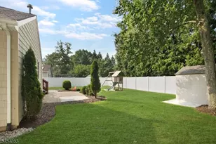 9 Brookdale Rd, Cranford Township, NJ 07016 - Photo 29
