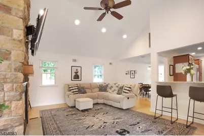 9 Brookdale Rd, Cranford Township, NJ 07016 - Photo 11