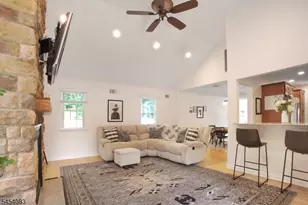 9 Brookdale Rd, Cranford Township, NJ 07016 - Photo 11