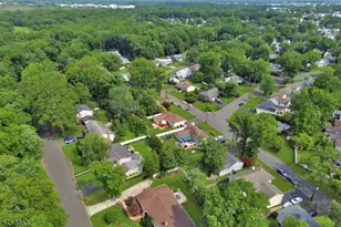 9 Brookdale Rd, Cranford Township, NJ 07016 - Photo 31