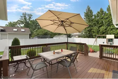 9 Brookdale Rd, Cranford Township, NJ 07016 - Photo 13