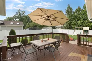 9 Brookdale Rd, Cranford Township, NJ 07016 - Photo 13