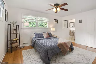 9 Brookdale Rd, Cranford Township, NJ 07016 - Photo 15