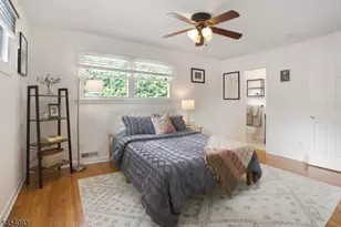9 Brookdale Rd, Cranford Township, NJ 07016 - Photo 15