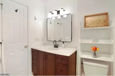 9 Brookdale Rd, Cranford Township, NJ 07016 - Photo 23