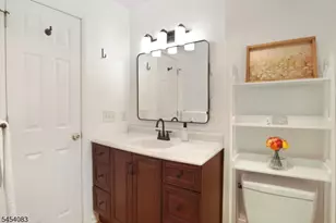 9 Brookdale Rd, Cranford Township, NJ 07016 - Photo 23