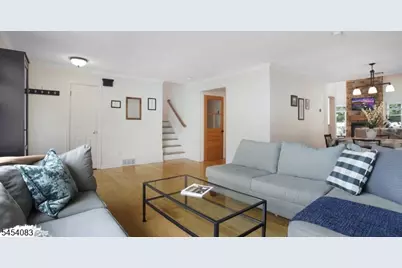 9 Brookdale Rd, Cranford Township, NJ 07016 - Photo 7
