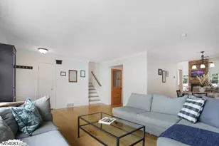 9 Brookdale Rd, Cranford Township, NJ 07016 - Photo 7