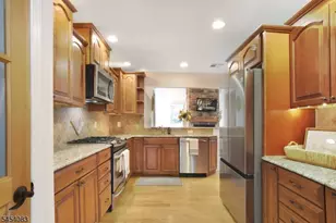 9 Brookdale Rd, Cranford Township, NJ 07016 - Photo 9