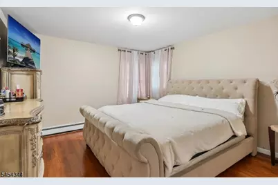 113 N 17th St, Prospect Park, NJ 07508 - Photo 15