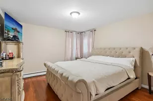 113 N 17th St, Prospect Park, NJ 07508 - Photo 15