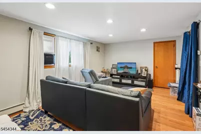 113 N 17th St, Prospect Park, NJ 07508 - Photo 11