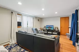 113 N 17th St, Prospect Park, NJ 07508 - Photo 11