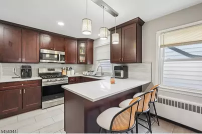 113 N 17th St, Prospect Park, NJ 07508 - Photo 13