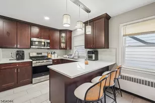 113 N 17th St, Prospect Park, NJ 07508 - Photo 13