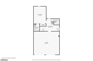 113 N 17th St, Prospect Park, NJ 07508 - Photo 19