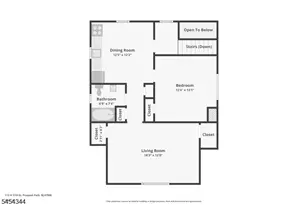 113 N 17th St, Prospect Park, NJ 07508 - Photo 21