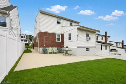 113 N 17th St, Prospect Park, NJ 07508 - Photo 17