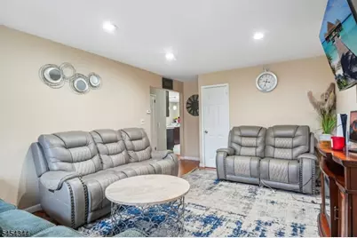 113 N 17th St, Prospect Park, NJ 07508 - Photo 5