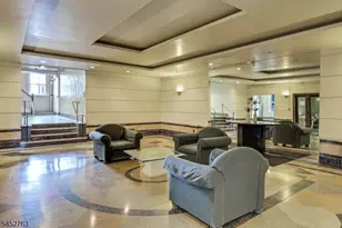 755 Anderson Ave, Cliffside Park, NJ 07010 - Photo 5