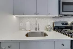 755 Anderson Ave, Cliffside Park, NJ 07010 - Photo 11