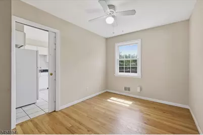 14 Dartmouth Ave #3B, Bridgewater, NJ 08807 - Photo 19